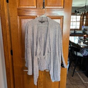 Barefoot Dream Calypso Cardi